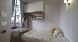 Stars Of Kovan (D19), Apartment #578783561